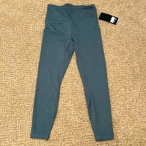 90 Degree by Reflex Leggings